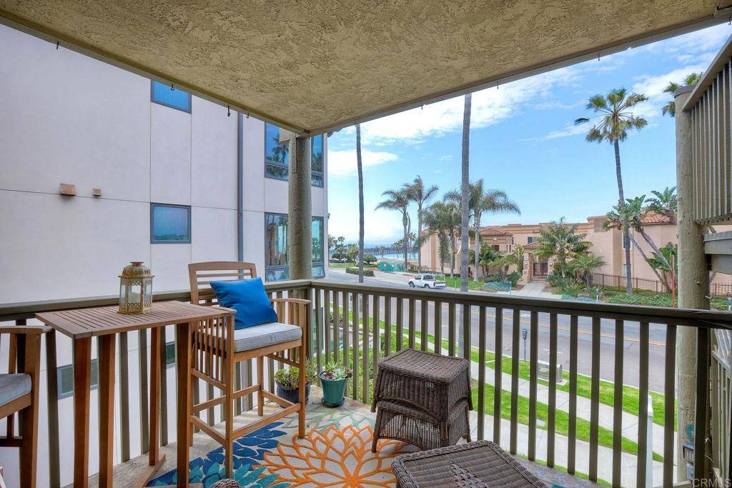 Oceanside, CA 92054,510 N Pacific #1