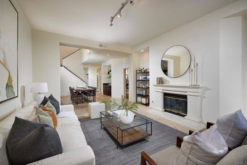 Rancho Santa Fe, CA 92091,16005 Via Galan