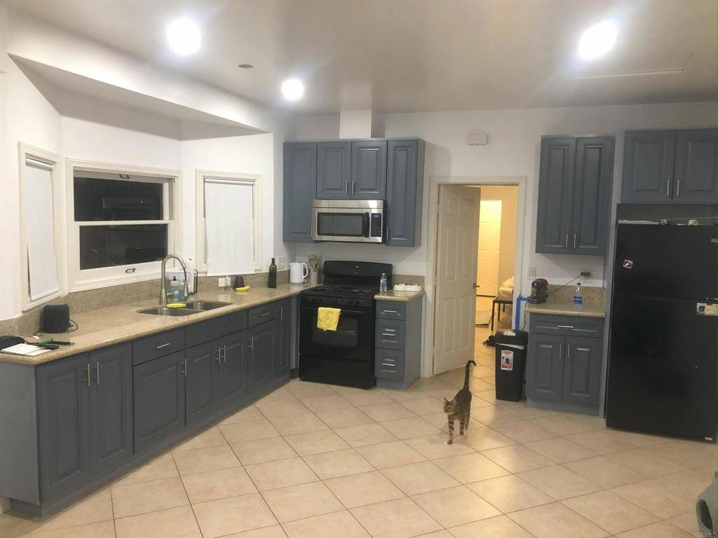 San Diego, CA 92102,344 46 19Th ST