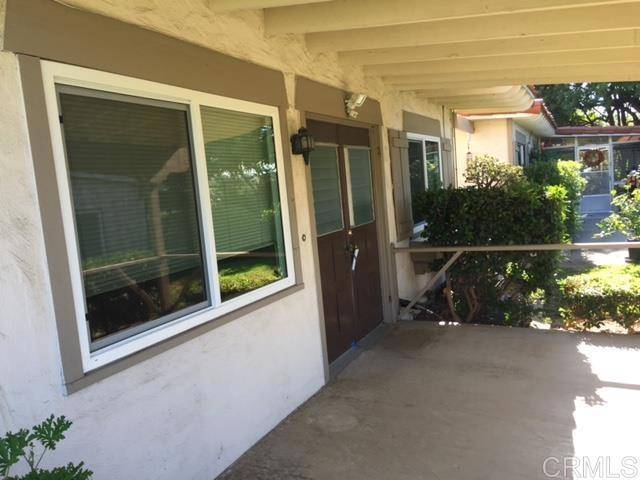 Rancho Bernardo (san Diego), CA 92128,16606 Orilla DR