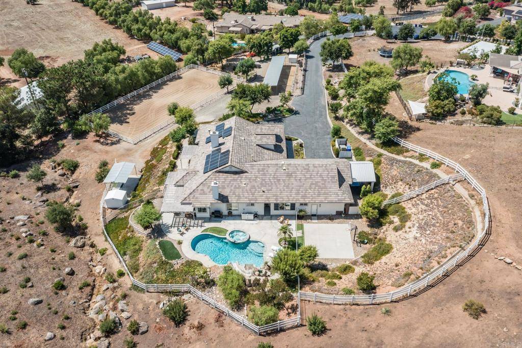 Poway, CA 92064,15503 Canyon View WAY