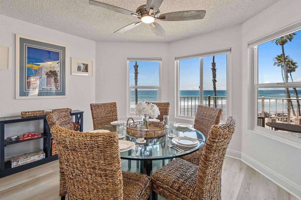 Oceanside, CA 92054,600 N The Strand #16