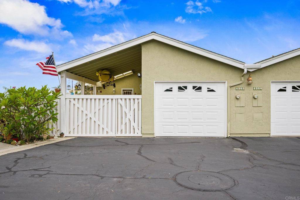 Oceanside, CA 92057,4302 Auklet WAY