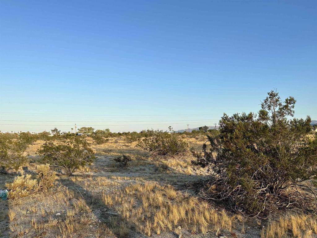 Borrego Springs, CA 92004,Borrego Springs Road