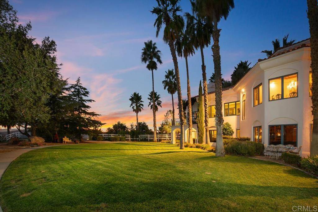 Murrieta, CA 92562,20620 SIERRA SOTO RD