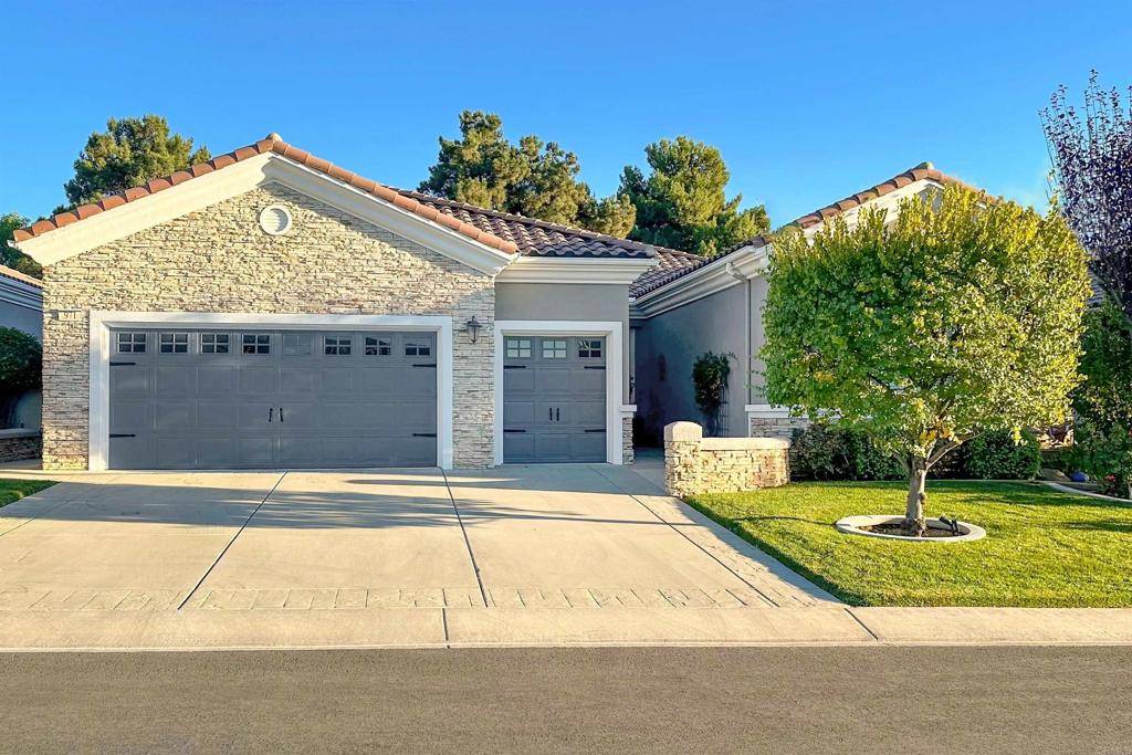 Beaumont, CA 92223,971 Gleneagles Rd