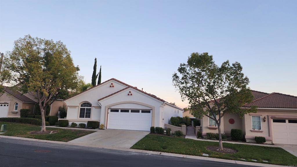 Murrieta, CA 92562,39966 Via Graziana
