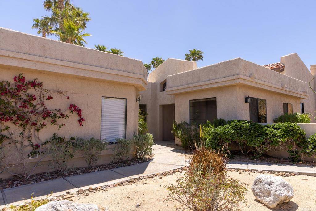 Borrego Springs, CA 92004,3106 Roadrunner Drive