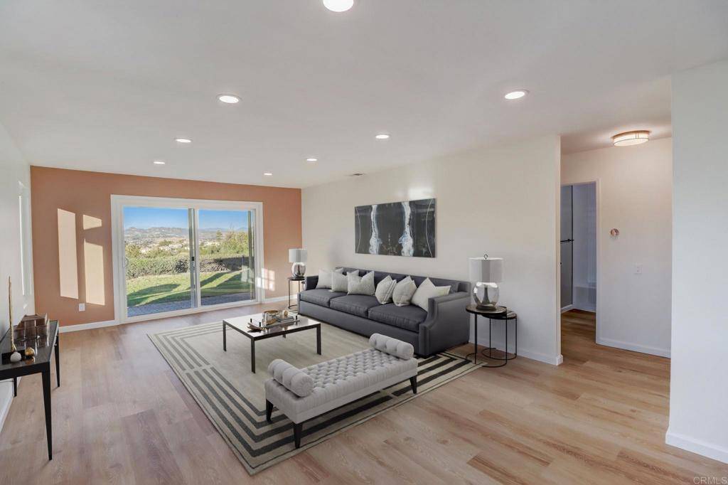 Oceanside, CA 92057,4473 Kittiwake WAY