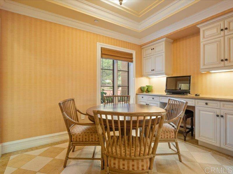 Grand Del Mar Place #VU 8-4-6 San Diego, CA 92130