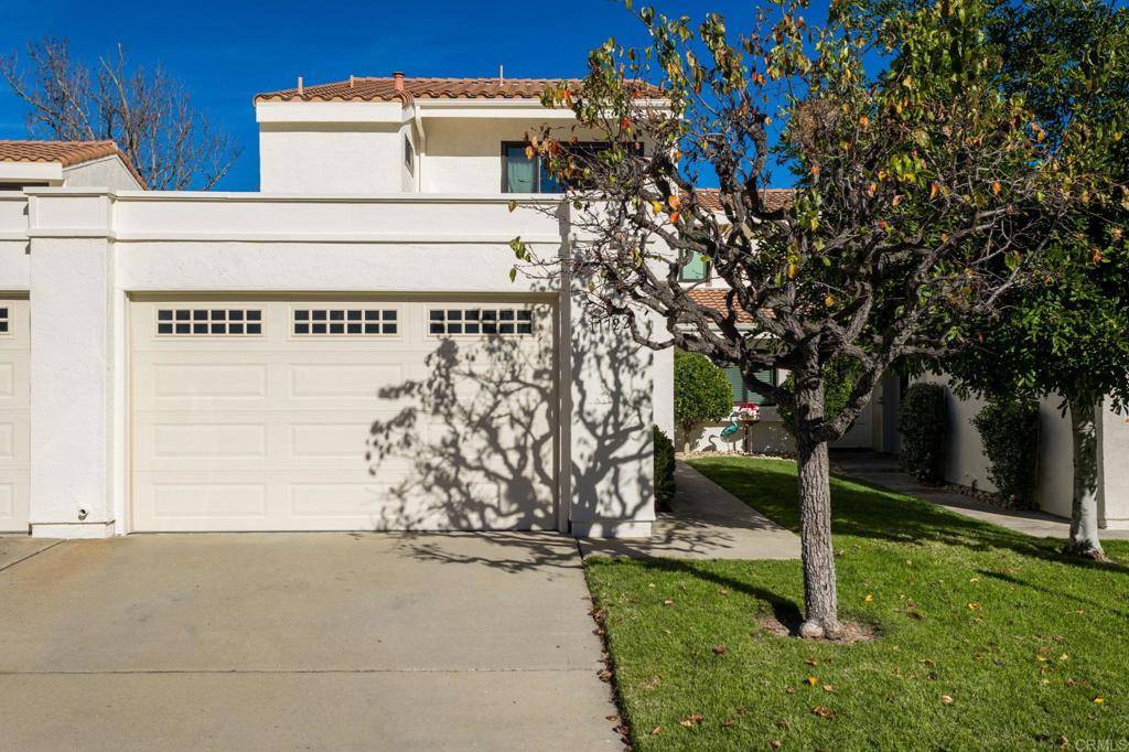 Poway, CA 92064,17722 Villamoura DR