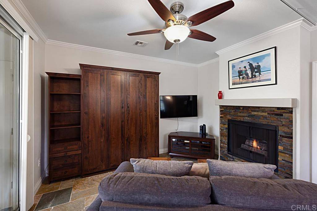San Diego, CA 92130,3601 Bernwood PL #65