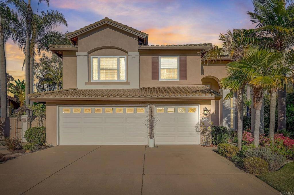 Carlsbad, CA 92011,7306 Golden Star LN