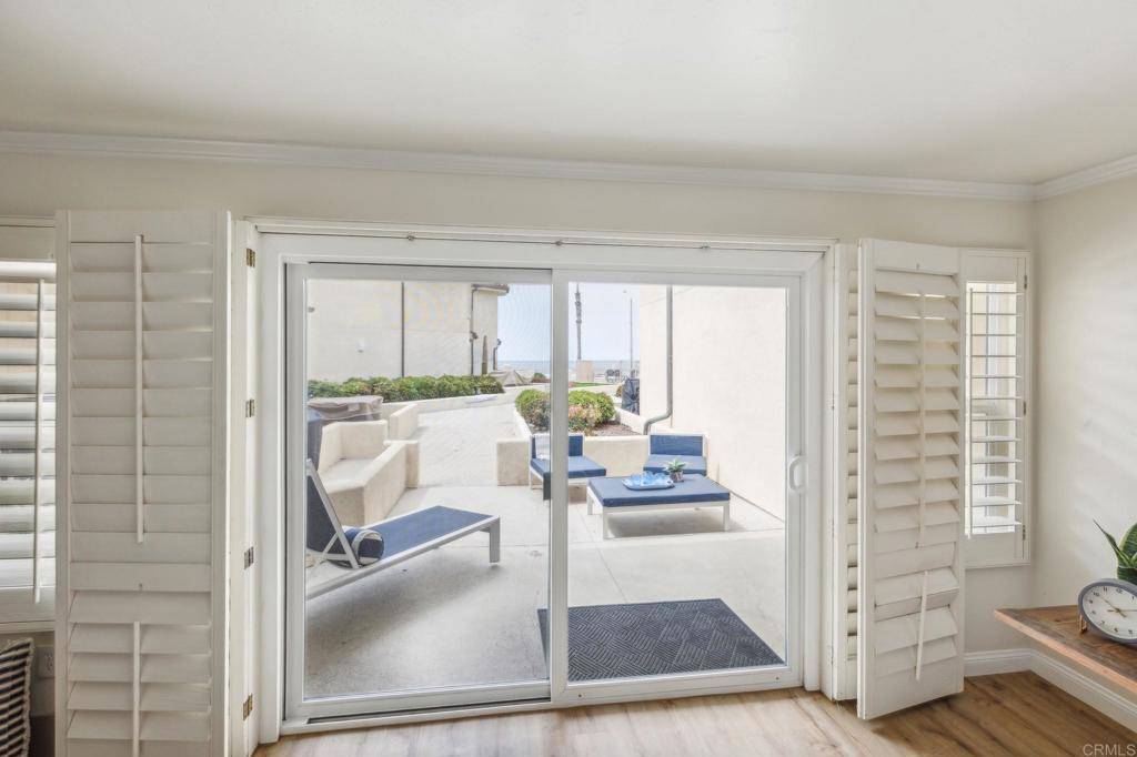 Oceanside, CA 92054,600 N The Strand #23