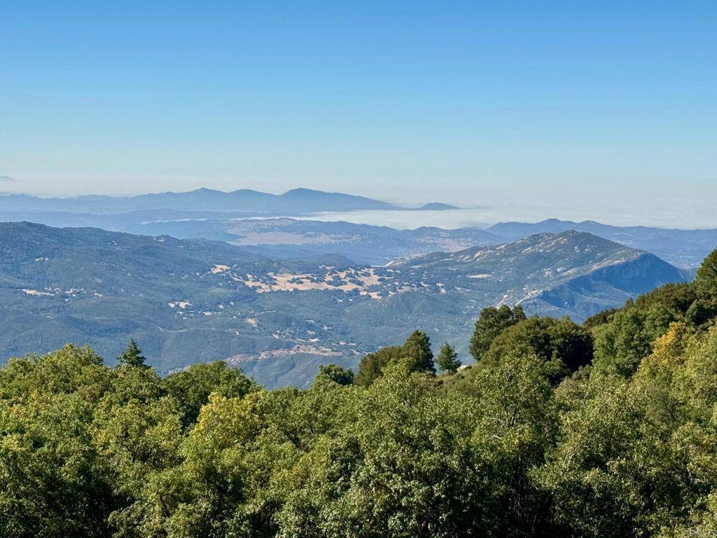 Palomar Mountain, CA 92060,22213 Crestline RD