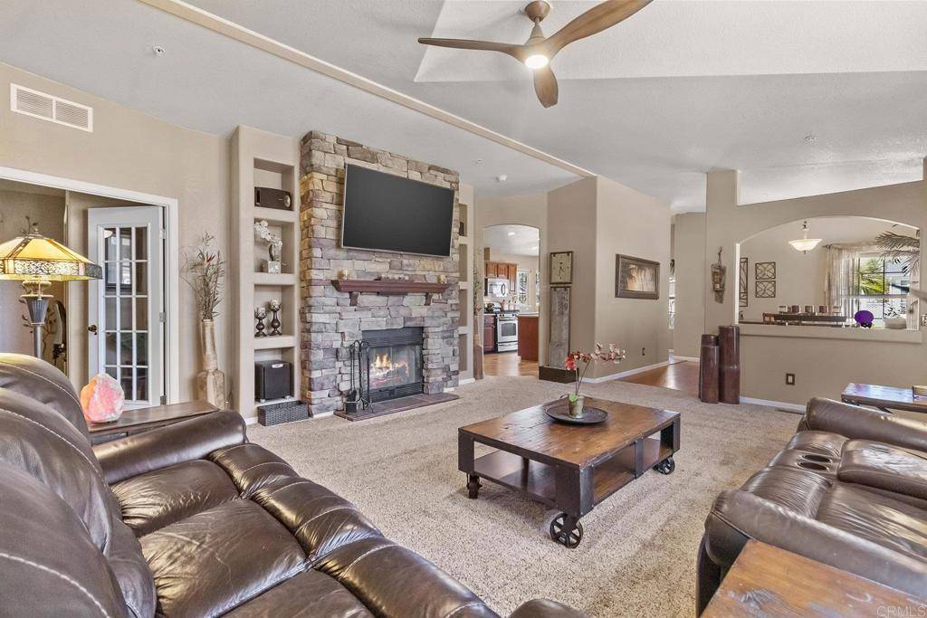 Ramona, CA 92065,2239 Black Canyon Rd #164