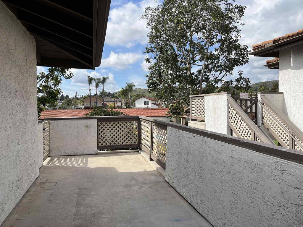 Santee, CA 92071,9845 Caspi Gardens DR #2