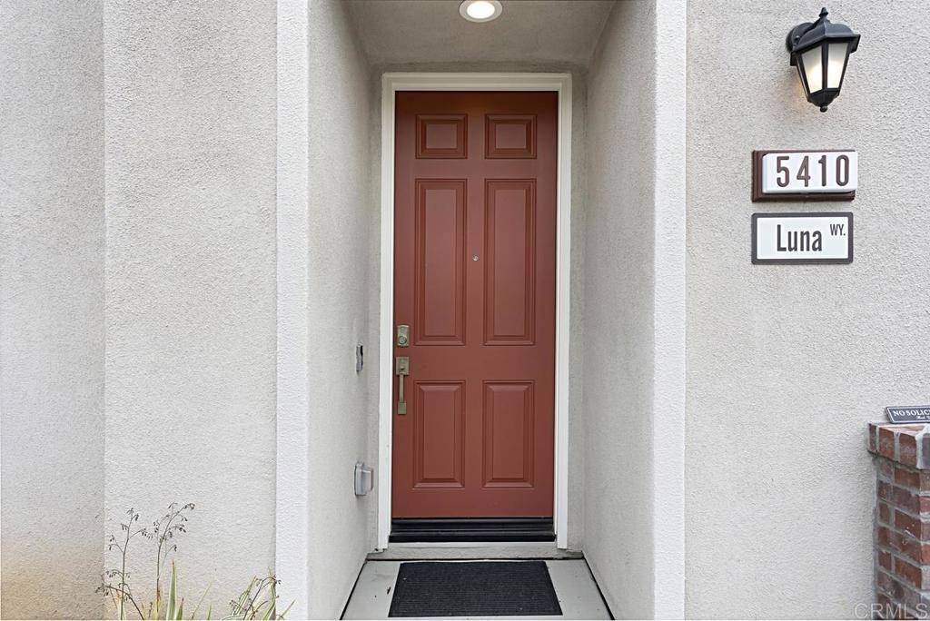 Bonsall, CA 92003,5410 Luna Way