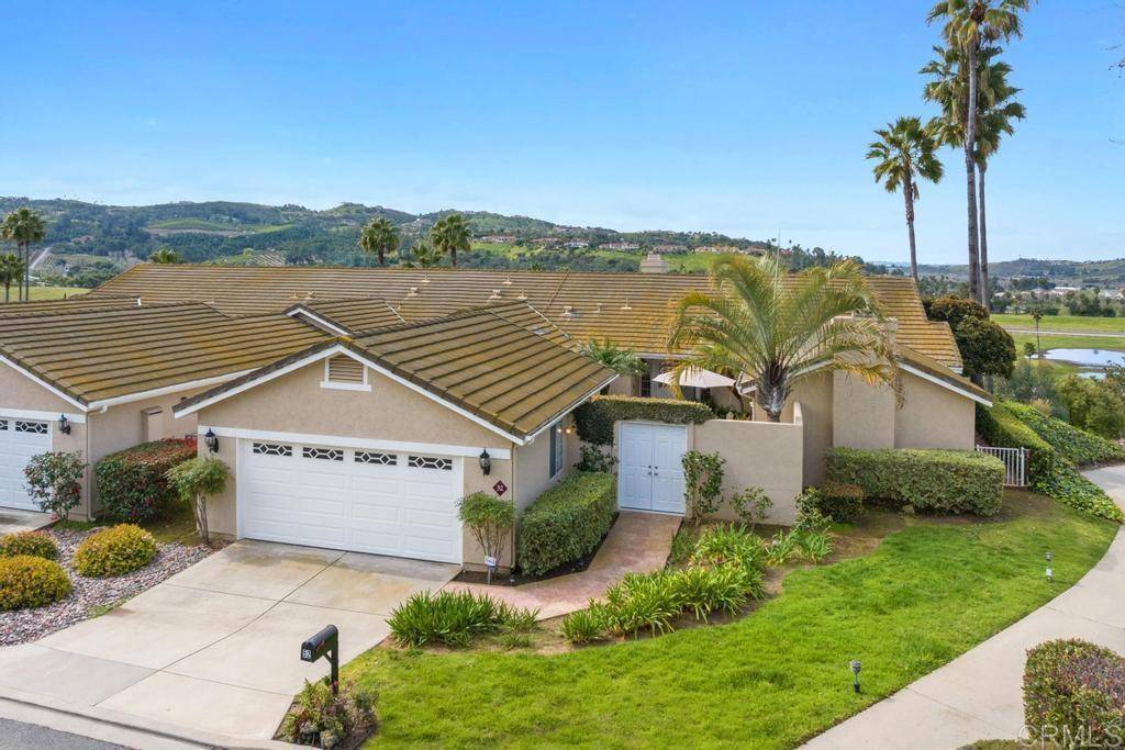 Bonsall, CA 92003,52 Via Larga Vista