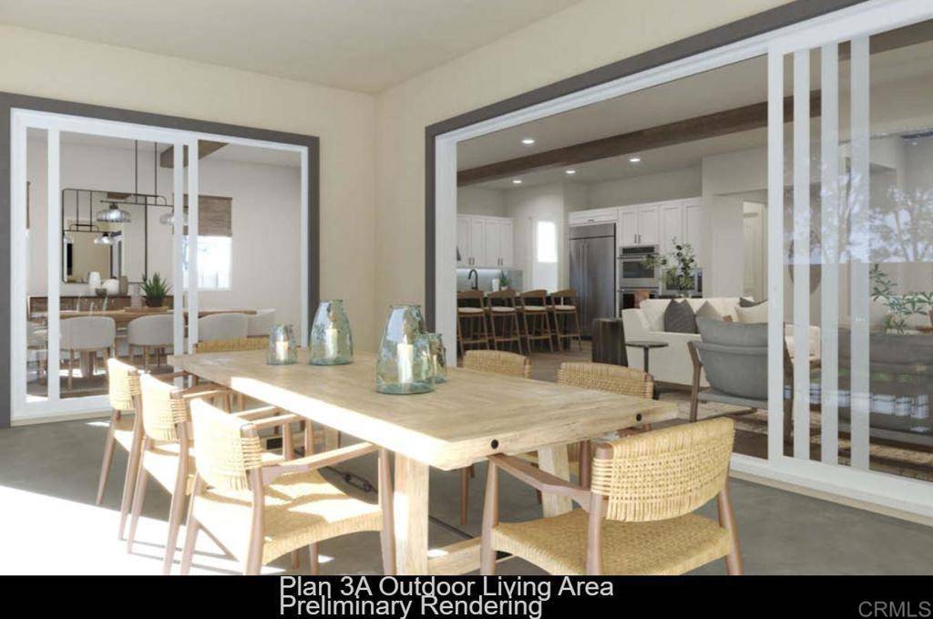 Escondido, CA 92026,2339 WOODLAND HEIGHTS GLEN