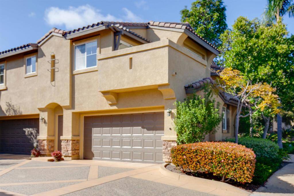 Carlsbad, CA 92011,6390 Alexandri CIR