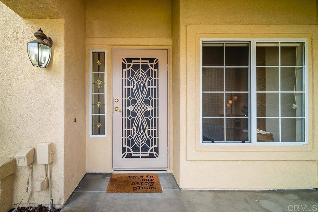 Oceanside, CA 92056,3825 Sienna ST