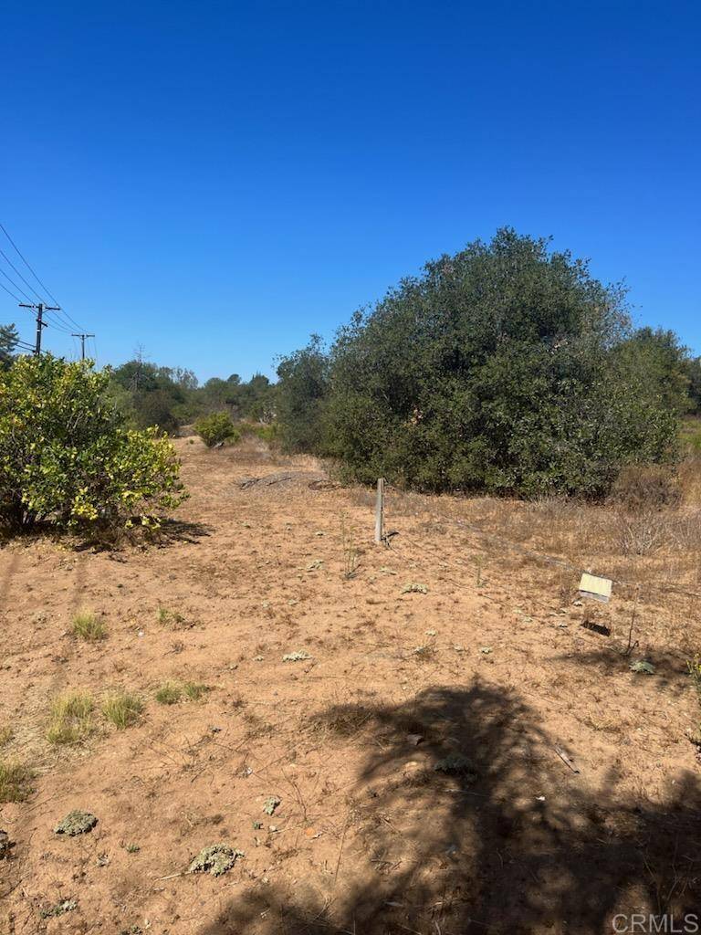 San Marcos, CA 92069,0 Deer Springs 60