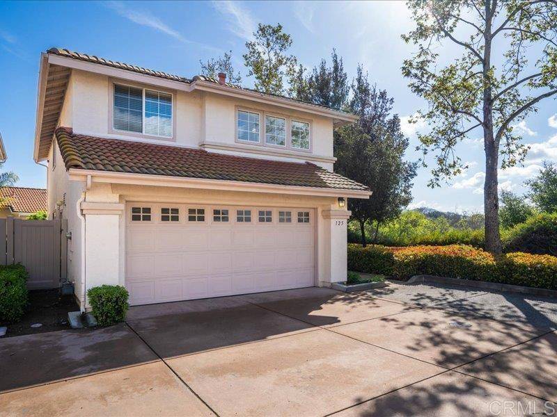 Santee, CA 92071,125 River Rock Ct