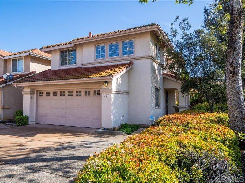 Santee, CA 92071,125 River Rock Ct