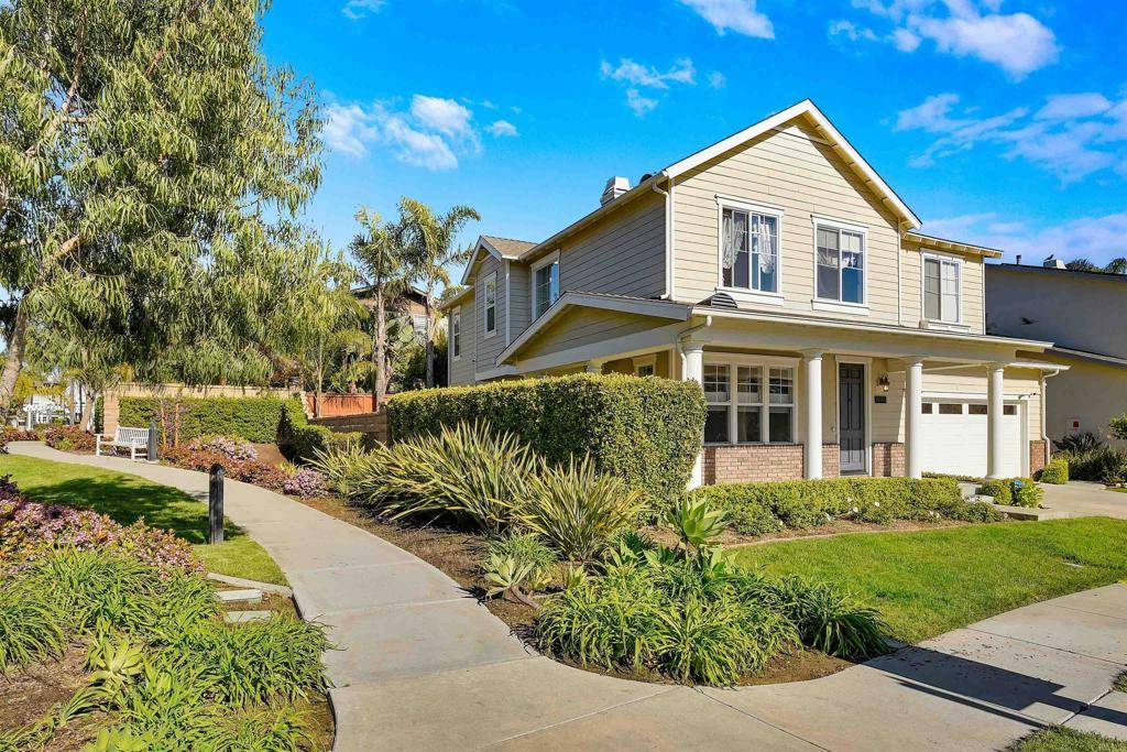 Carlsbad, CA 92011,6982 Shoreline DR