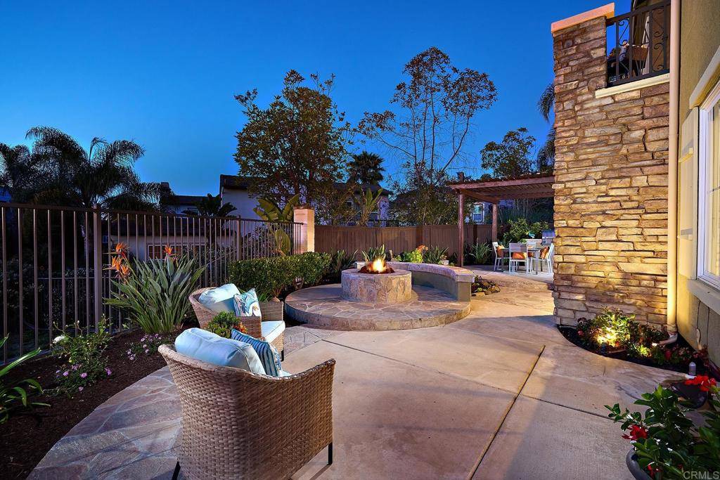 Carlsbad, CA 92009,2279 Aventurine PL