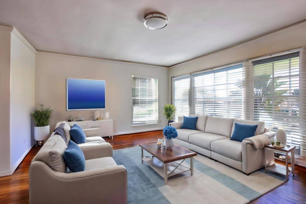 Chula Vista, CA 91910,285 Fifth AVE