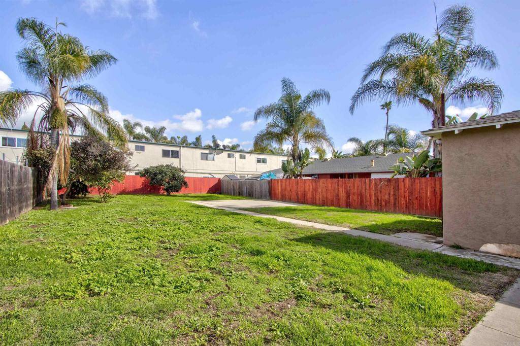 Chula Vista, CA 91910,285 Fifth AVE