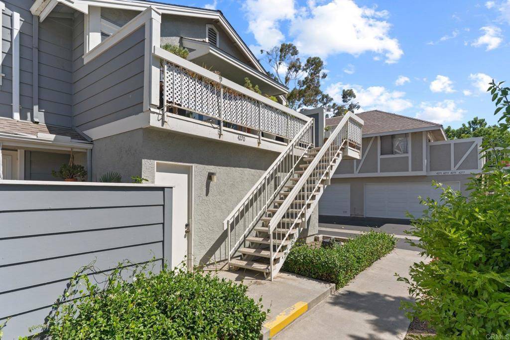 Oceanside, CA 92058,4270 Rockport Bay WAY