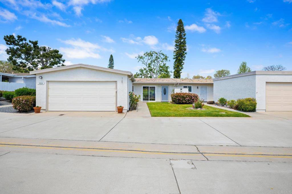 Oceanside, CA 92057,3820 Rosemary WAY