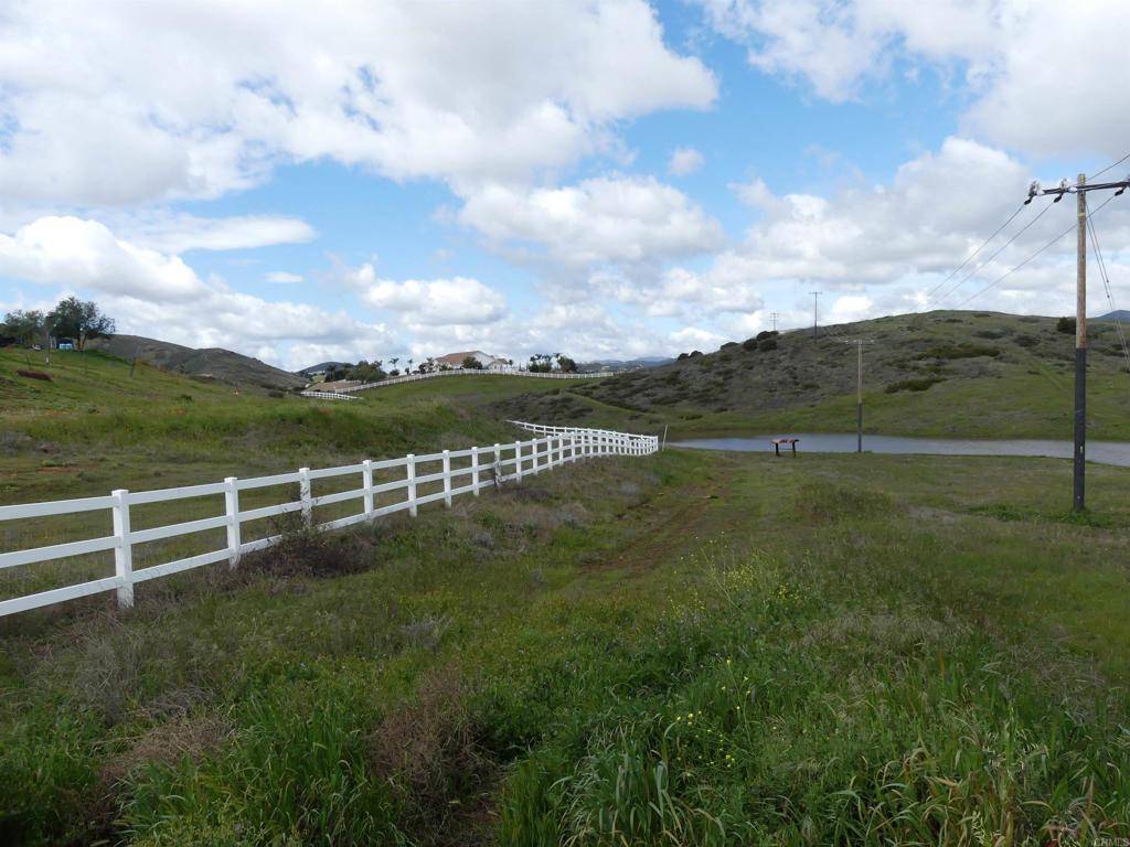 Murrieta, CA 92562,NKA Valle Vista