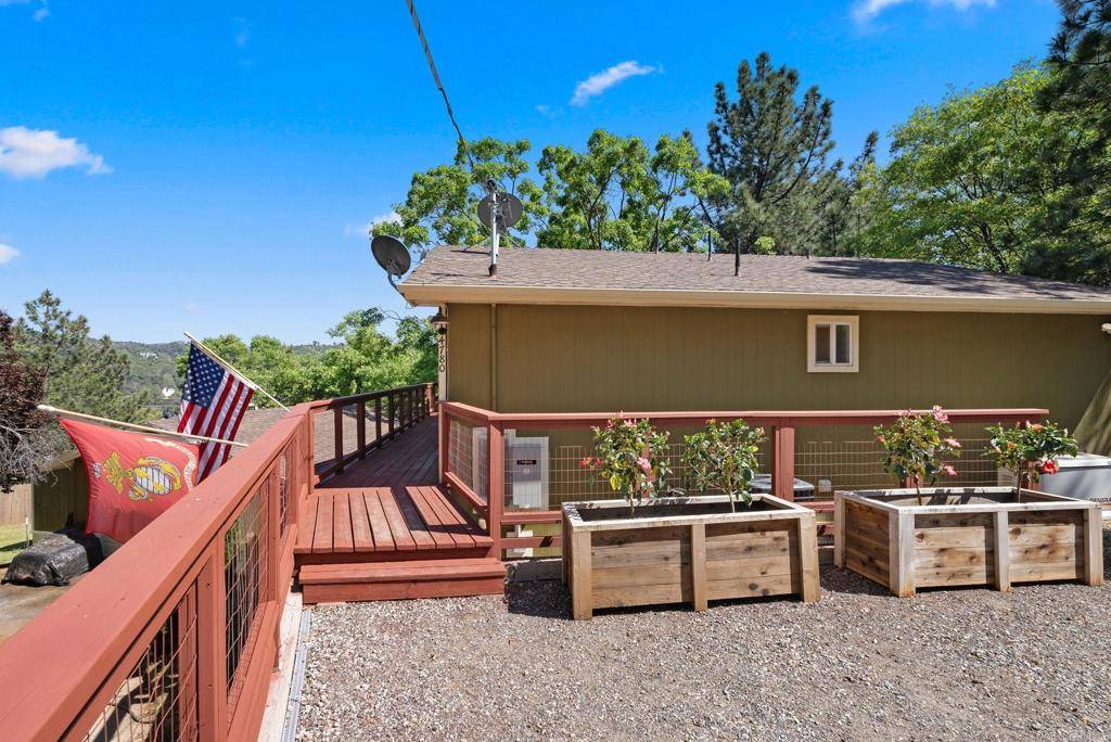 Julian, CA 92036,4780 Belvedere DR