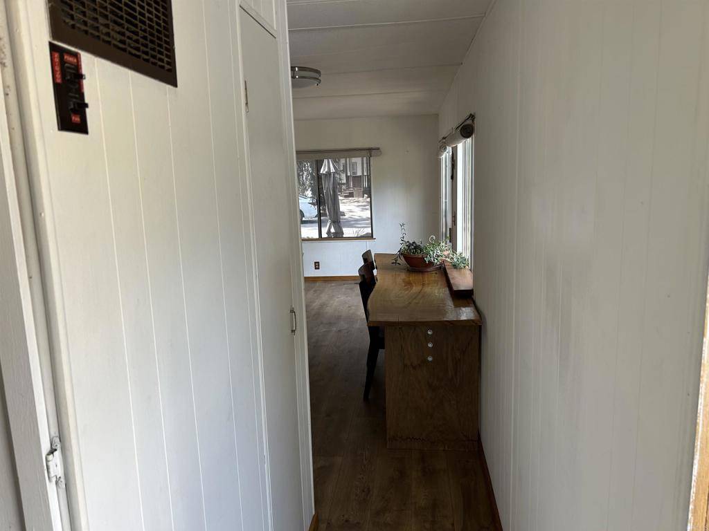 Idyllwild, CA 92549,52901 S Pine Cove RD #38