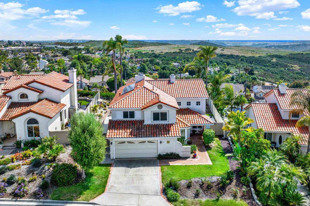 Oceanside, CA 92056,5024 Viewridge WAY