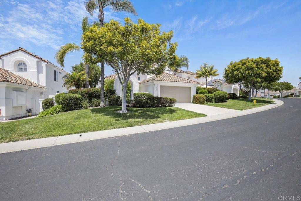 Oceanside, CA 92056,6016 Patmos WAY