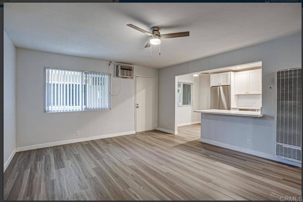 San Marcos, CA 92069,141 Johnston LN #06