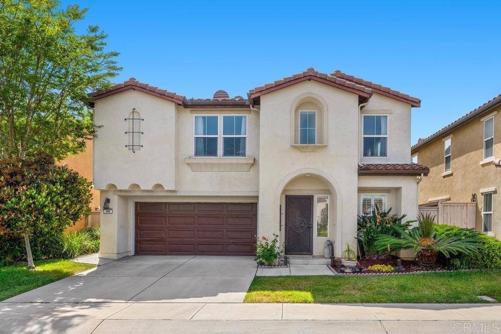 Oceanside, CA 92057,385 Franciscan WAY