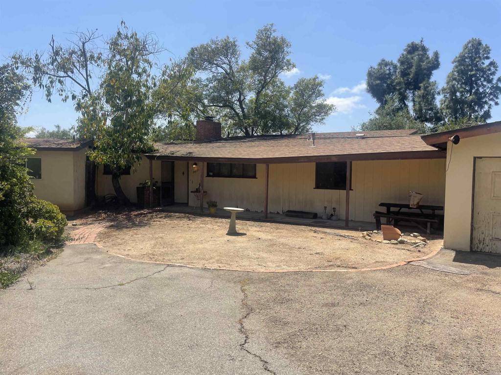 La Mesa, CA 91941,9415 Mesa