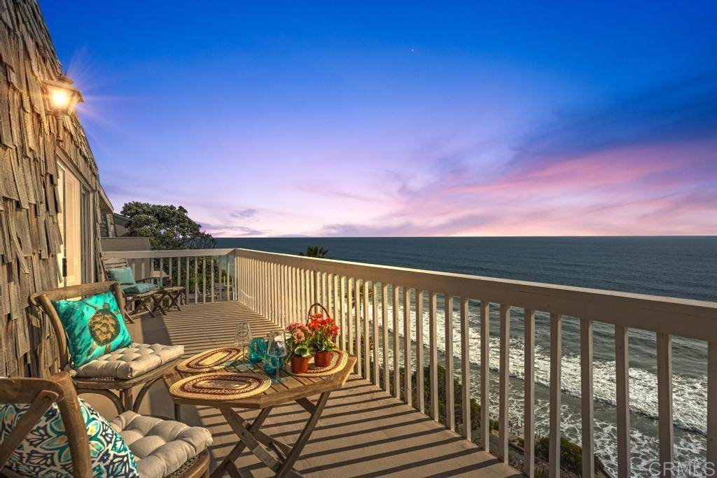 Encinitas, CA 92024,1046 48 Neptune AVE