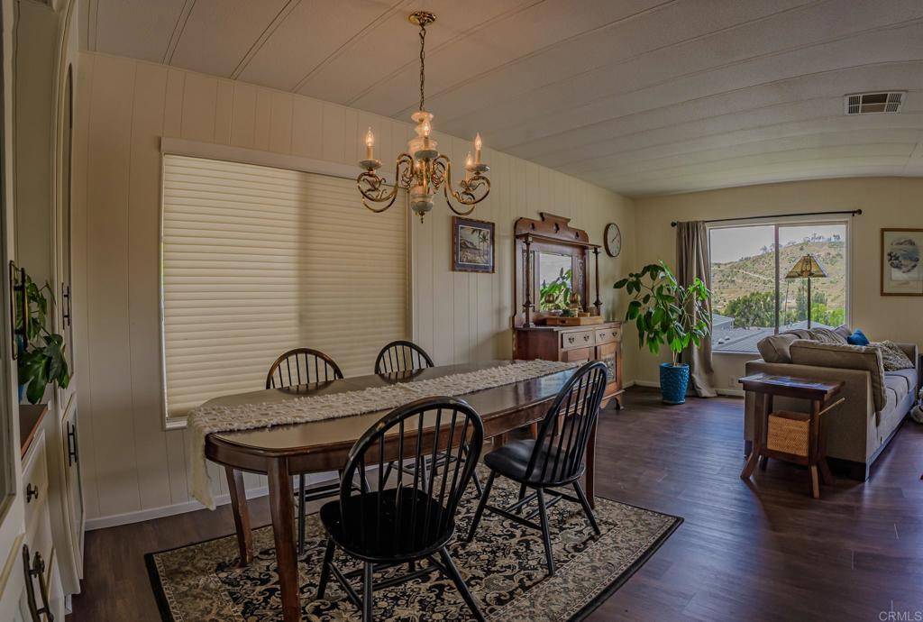 4650 Dulin #121 Fallbrook, CA 92028