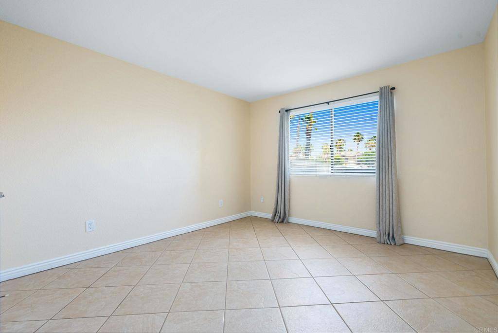 Bermuda Dunes, CA 92203,78650 Avenue 42 #803