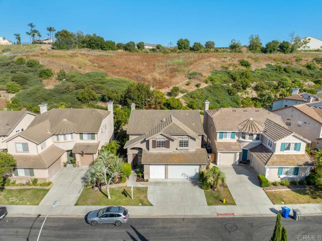 Oceanside, CA 92057,4725 Sandlewood WAY