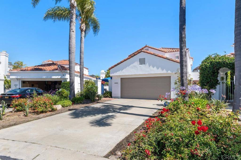 Oceanside, CA 92056,4863 Marathon WAY