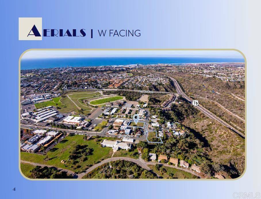Oceanside, CA 92058,0 Poplar RD