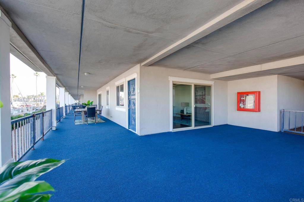 Oceanside, CA 92054,1202 Pacific ST #101B